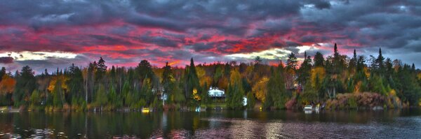 KenKnitter Profile Banner