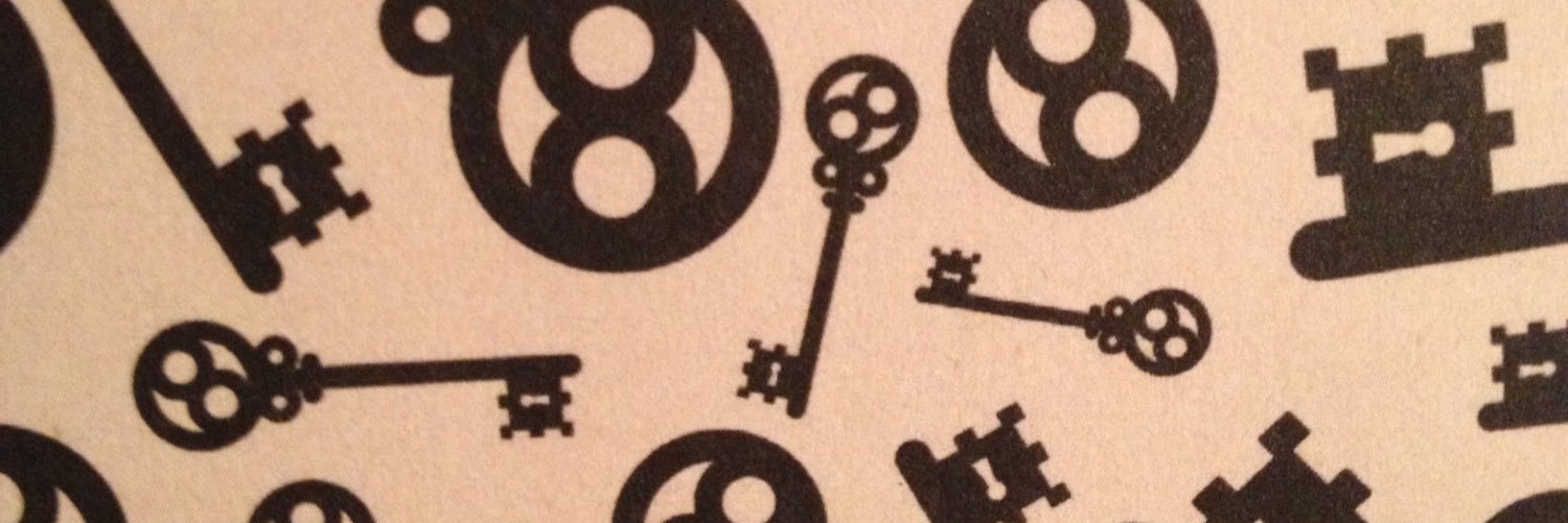 chantsibelle's profile banner image