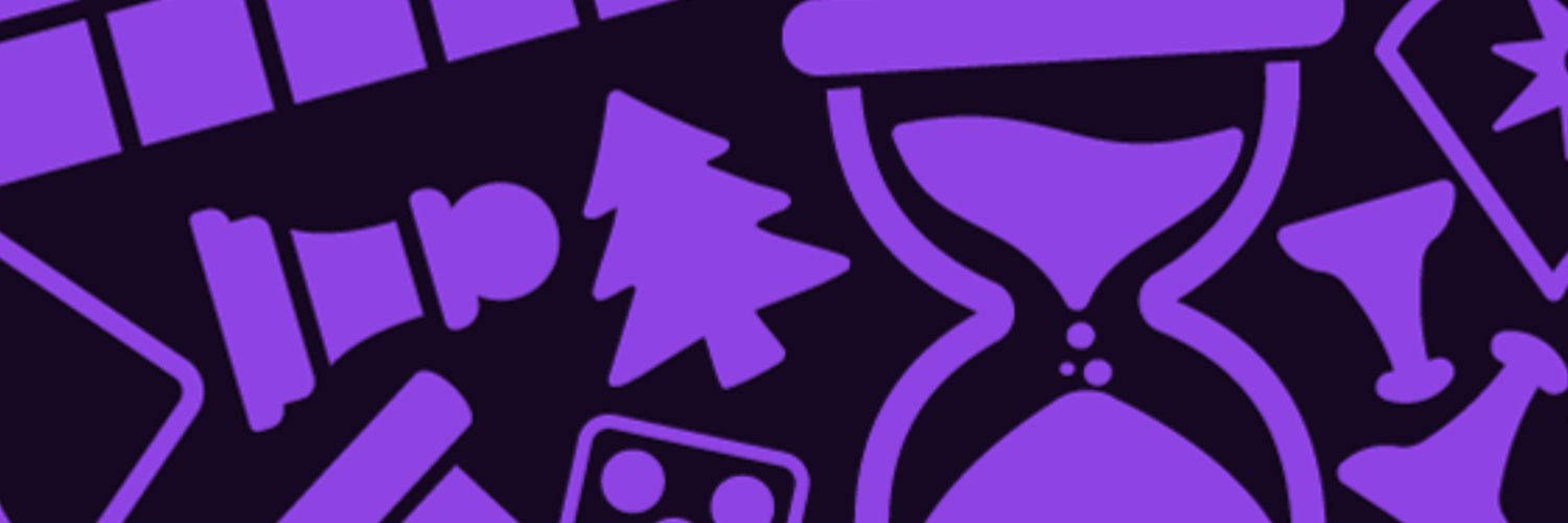 Merchants Of Play banner