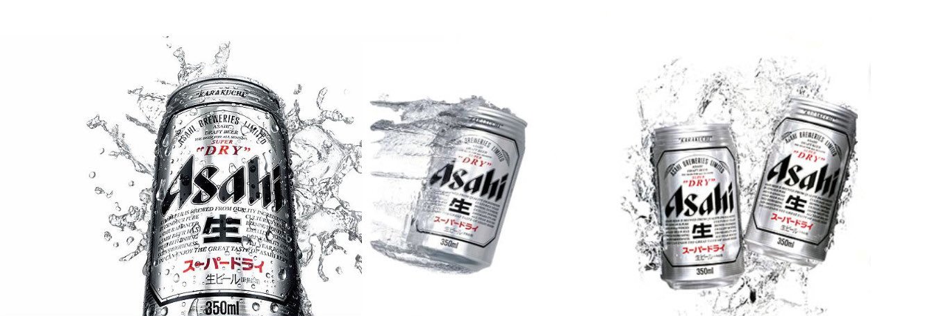 あさひ🍻☀️@63ANGEL(旧バーレスク東京) banner
