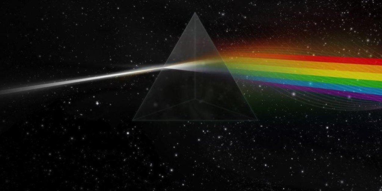 aboumyar's profile banner image