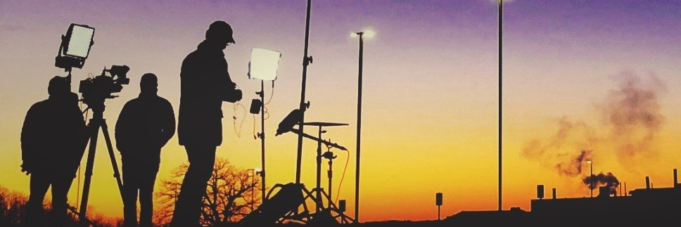 MattWargo's profile banner image
