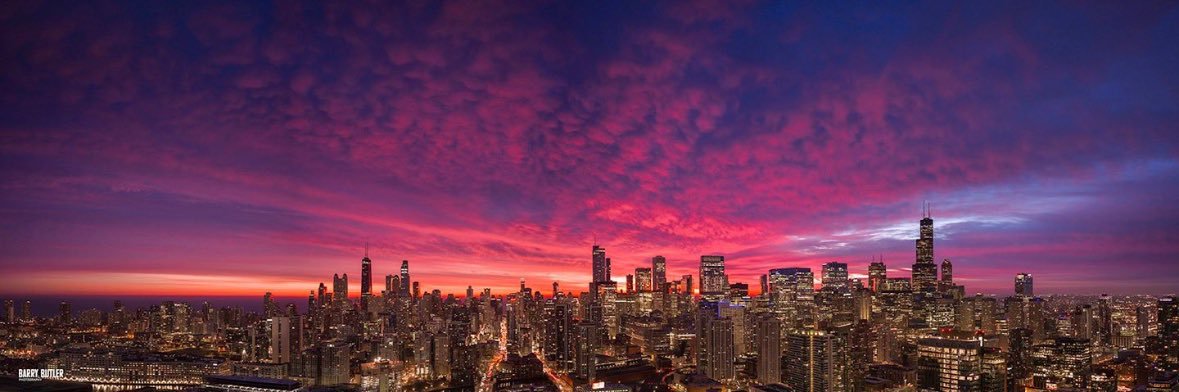 Geezer Butler banner
