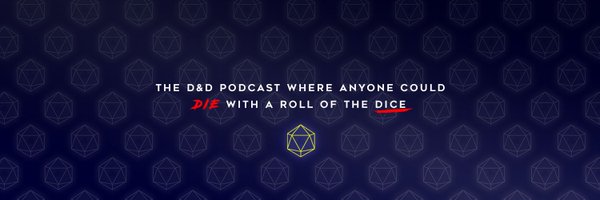 Jamoo1987 Profile Banner