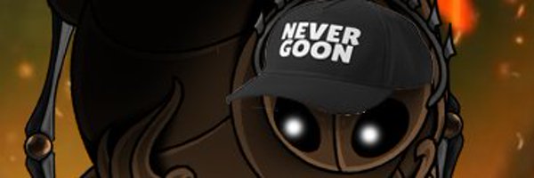 THEFOURTHCHORUS Profile Banner