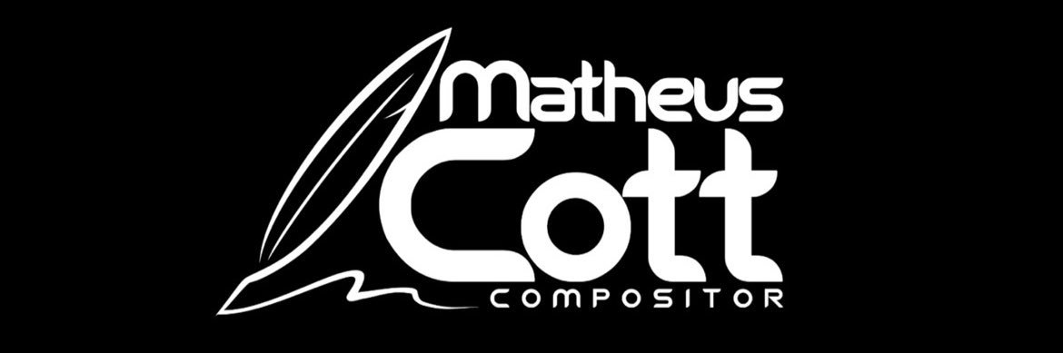CottMatheus's profile banner image