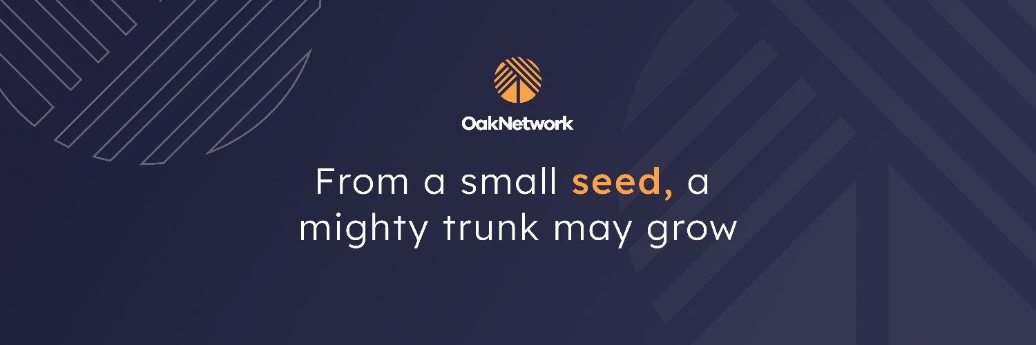 oak_network's profile banner image