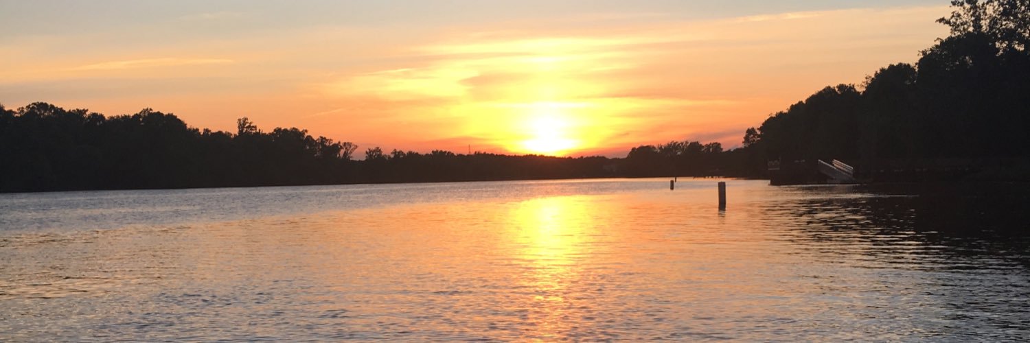 stephanycole's profile banner image