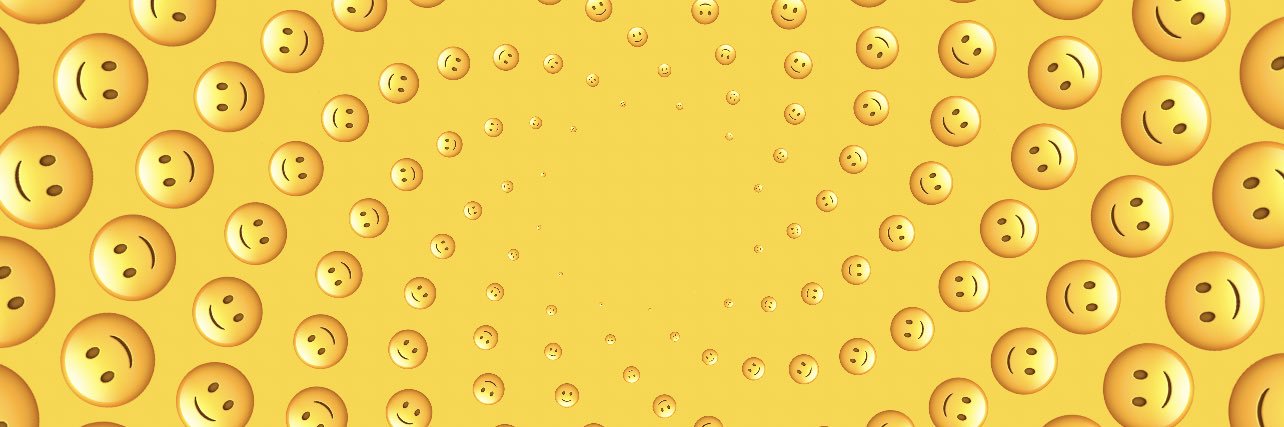 HanzAnilao's profile banner image