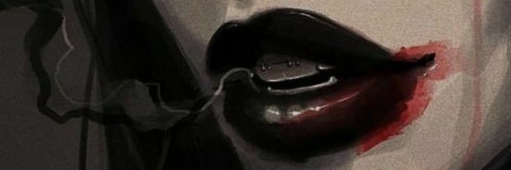 NanagOlla🇺🇸 banner