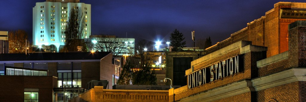 CurtisBlack's profile banner image