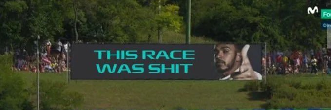 PlanZFerrari banner