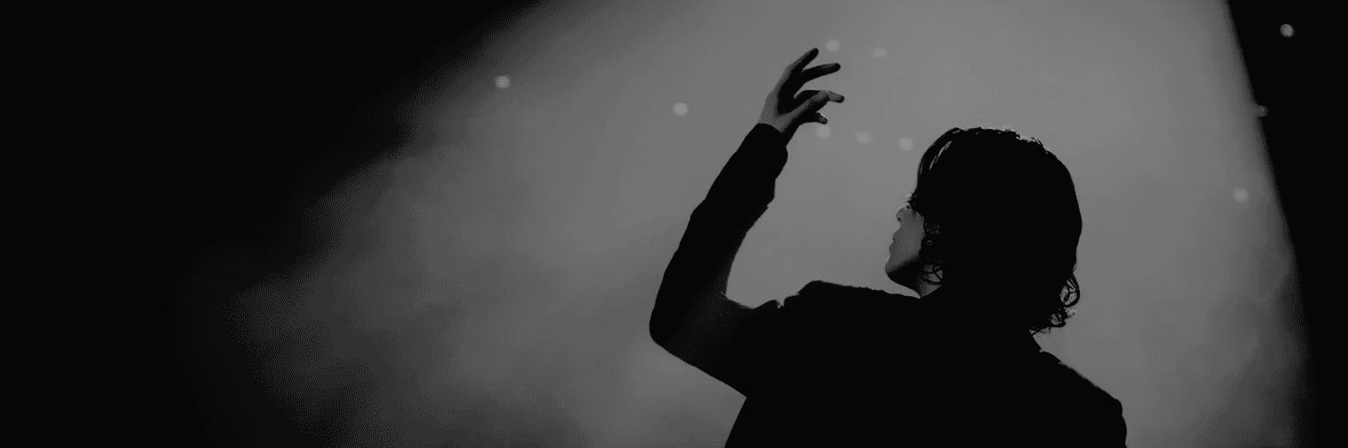 dertotentanz's profile banner image