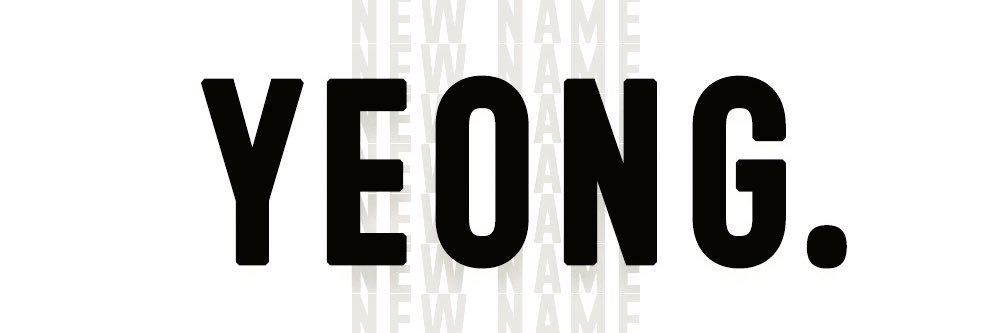 FLOTAGGER's profile banner image