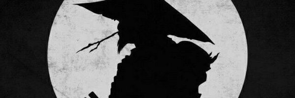 CryptalconXX Profile Banner