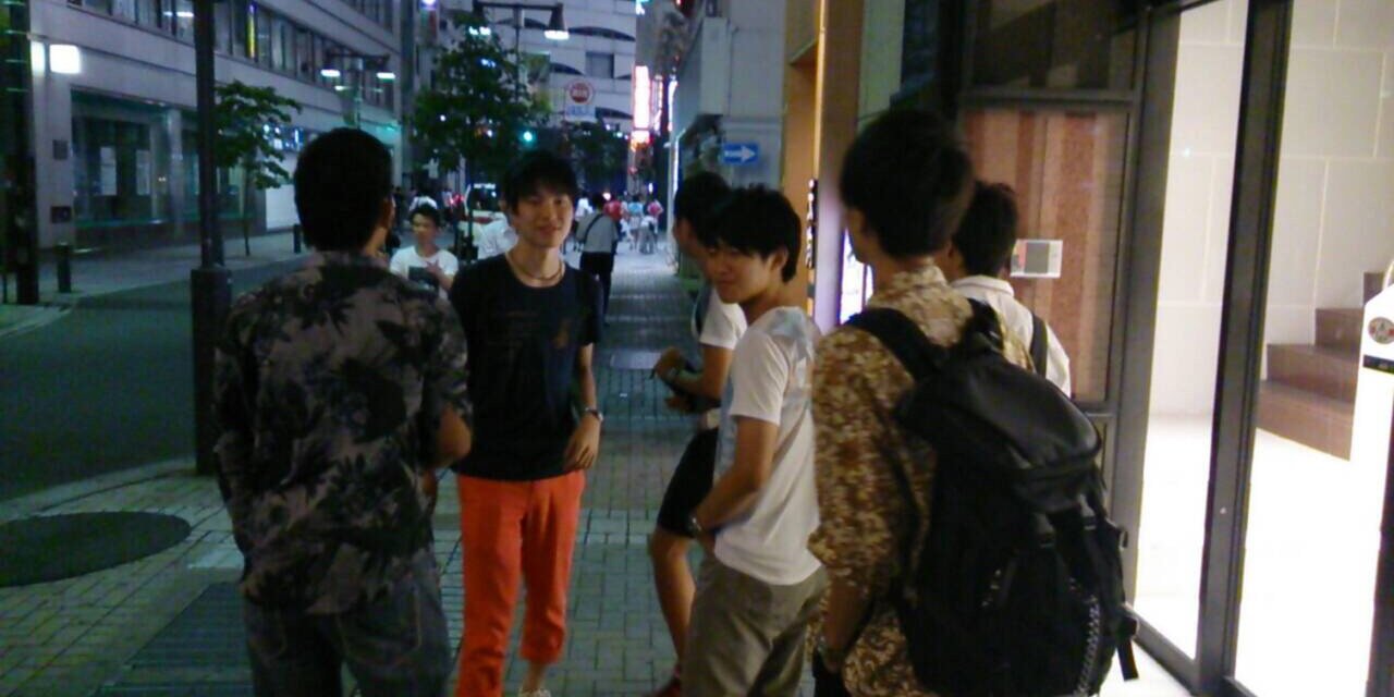 hiro0604bear's profile banner image