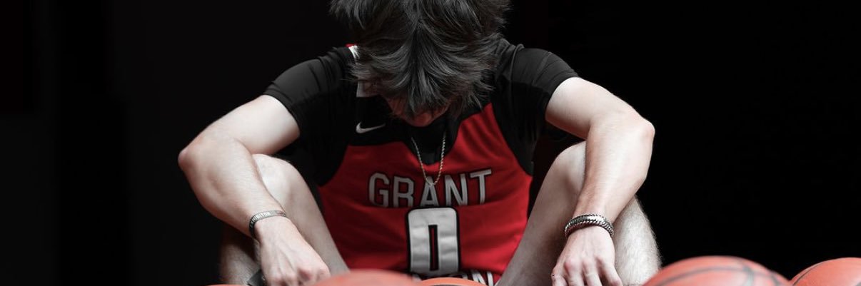Baryn Huerta banner