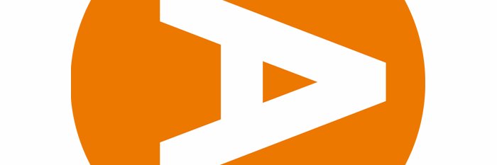 iAsscomunicacio's profile banner image