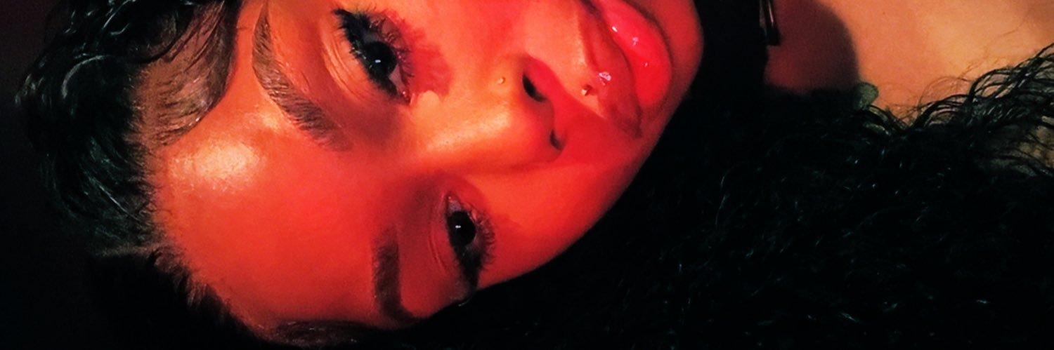 Ri$ki banner