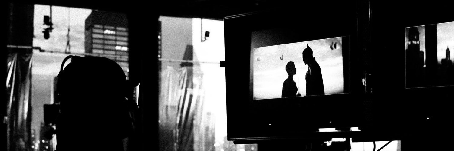 notjessepollak's profile banner image