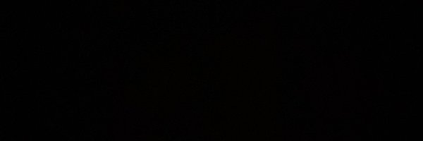 emiliabelle8 Profile Banner