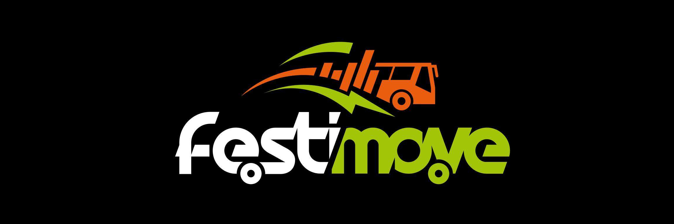 FESTIMOVE banner