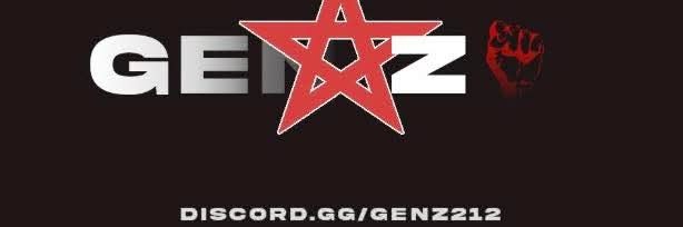 Genz212 banner