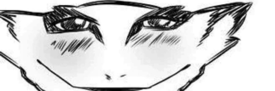 RedFemboy_'s profile banner image
