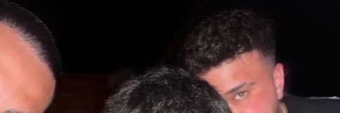 pyrexlivving's profile banner image