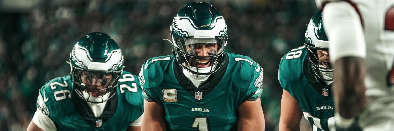 dariandavis_'s profile banner image
