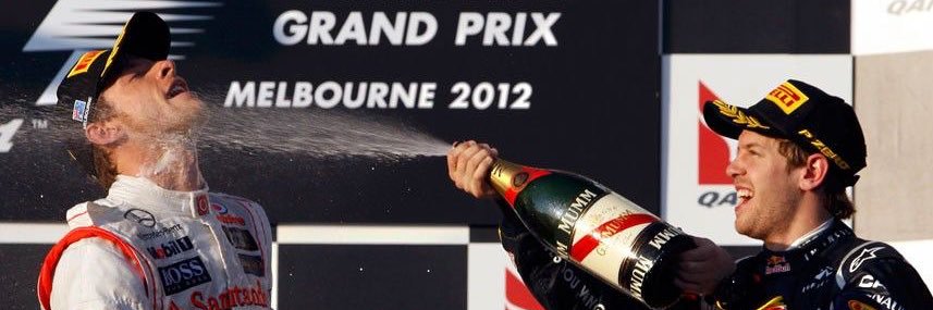 Eli ₍^. .^₎⟆ banner