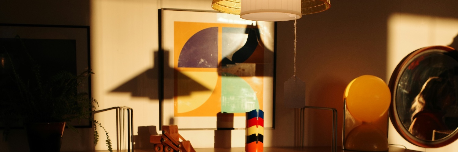 Click Browser banner