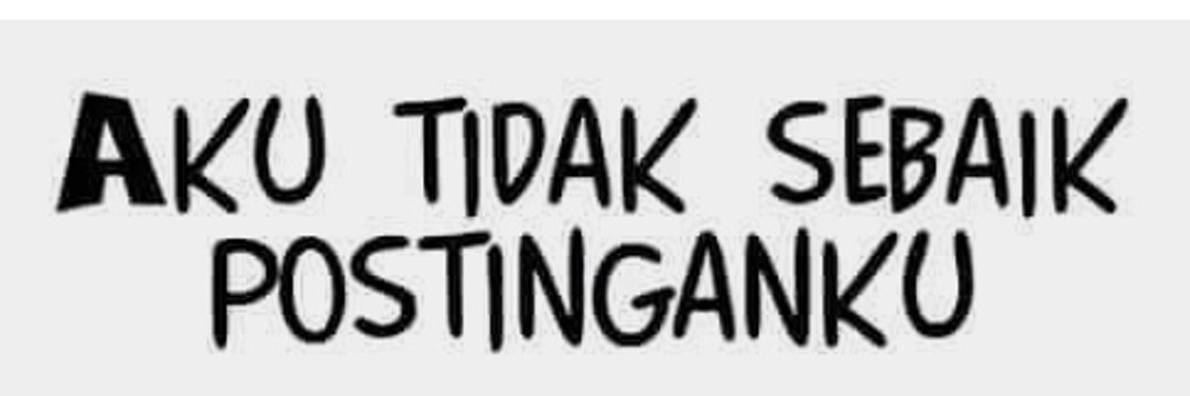 Tanz_Setya's profile banner image