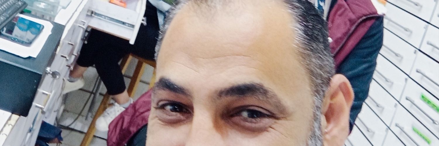 8Mahgoub's profile banner image