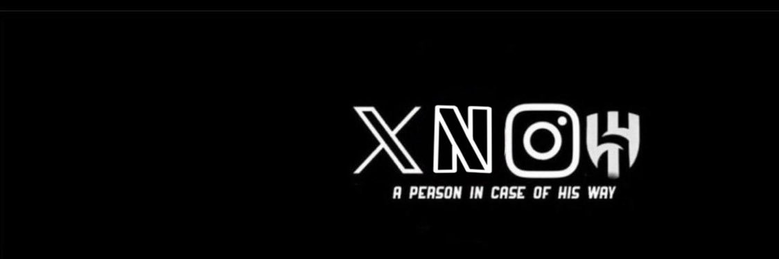 أصِيل|𝟏. banner