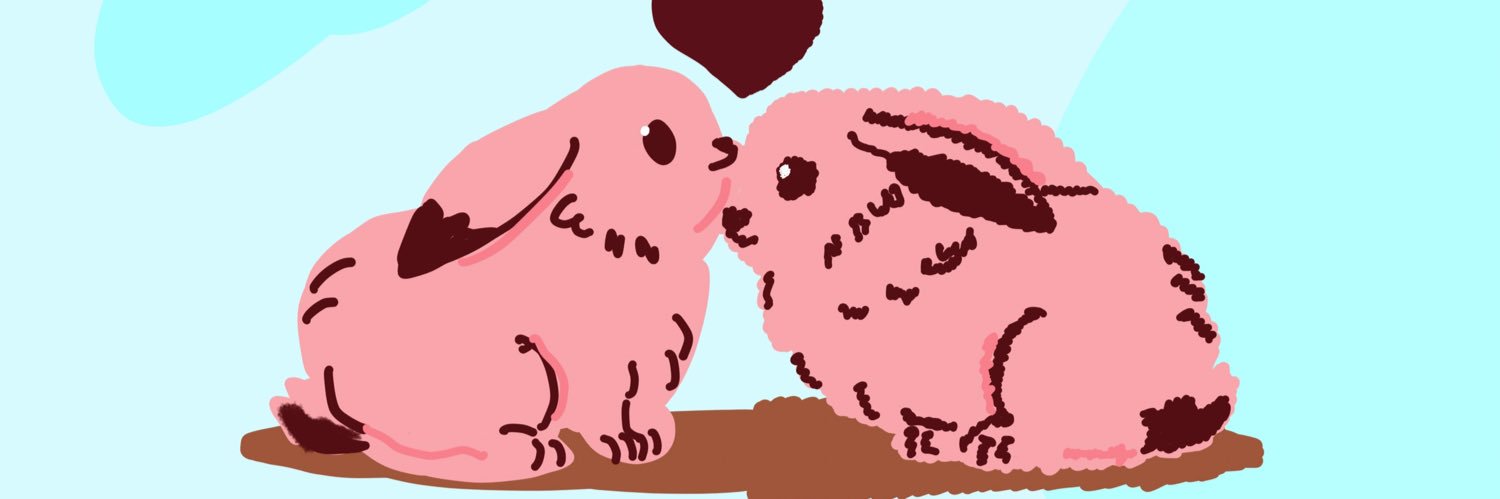 je banner