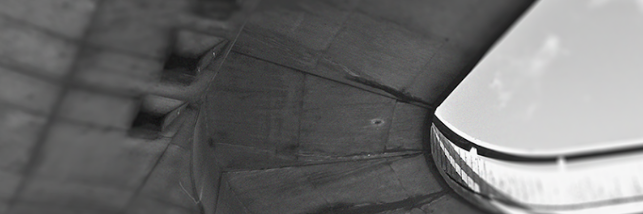 mrcpcd's profile banner image