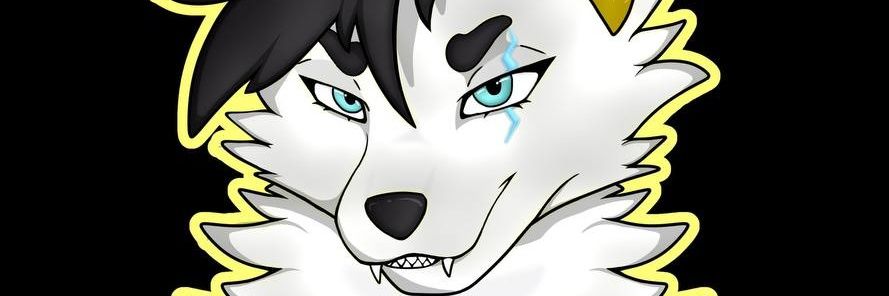 KittyFloof - Apollo banner