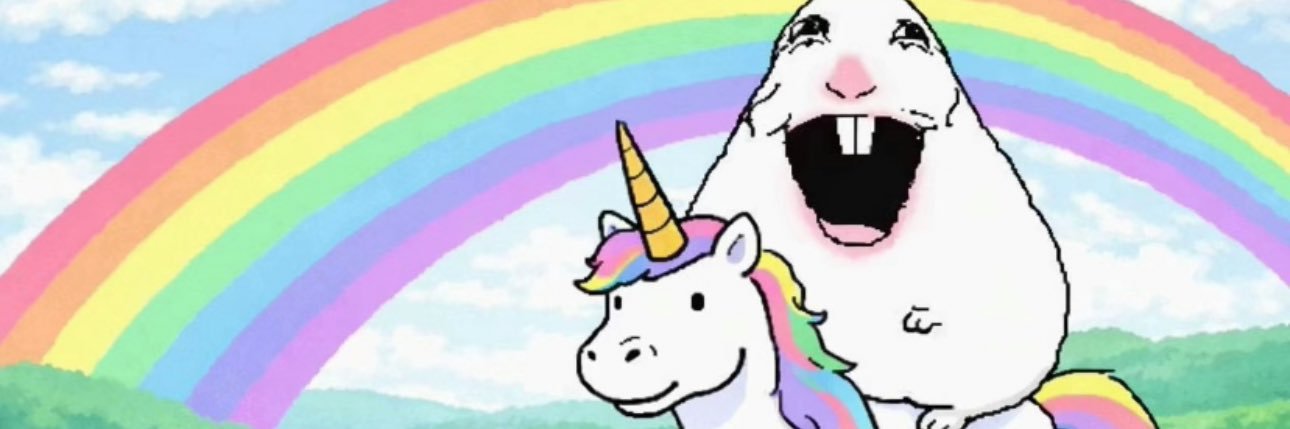 Dooeywa's profile banner image