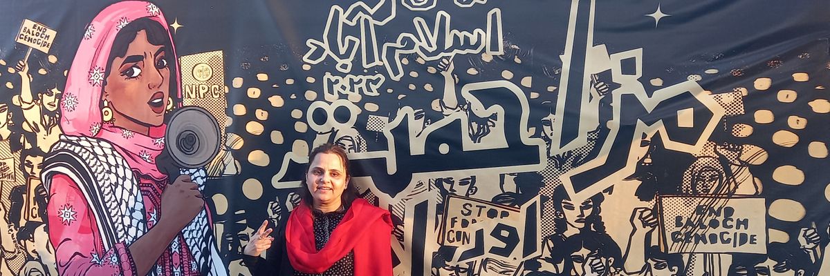 razmataz_'s profile banner image