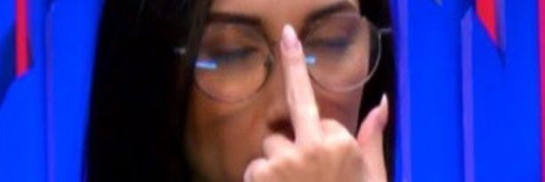 Pepi banner