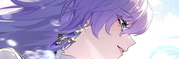 Nataliadaisyy's profile banner image