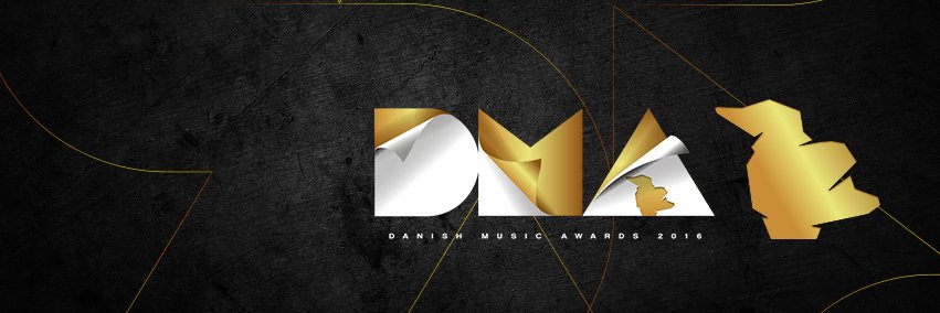 dma_tv2's profile banner image