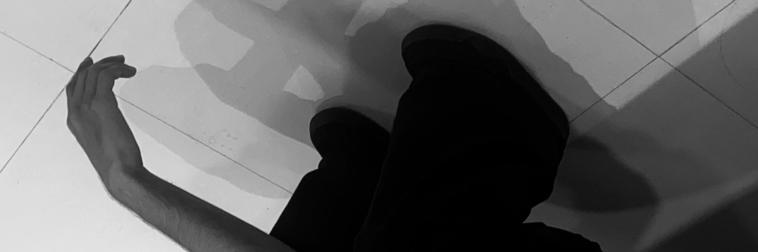 NoStylishWear's profile banner image