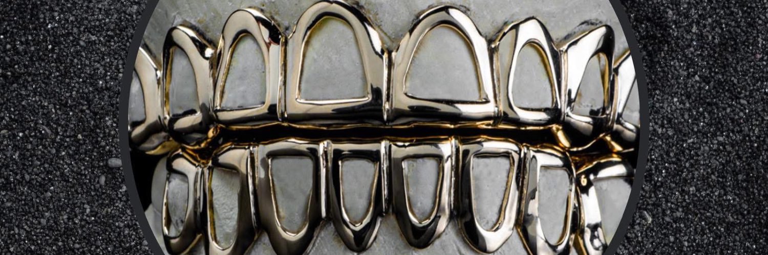 BDay 4/6♈️ banner