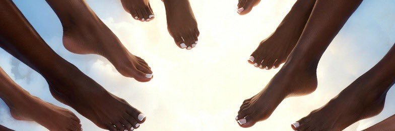 DaPlayaWayTay banner