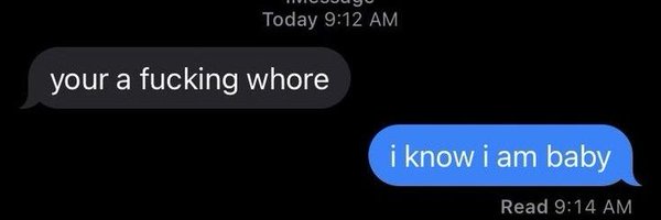 StarsArchivist Profile Banner