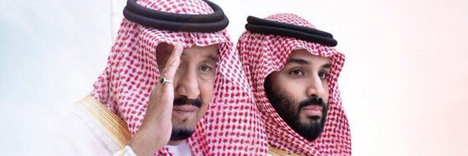 ali_alhammami's profile banner image