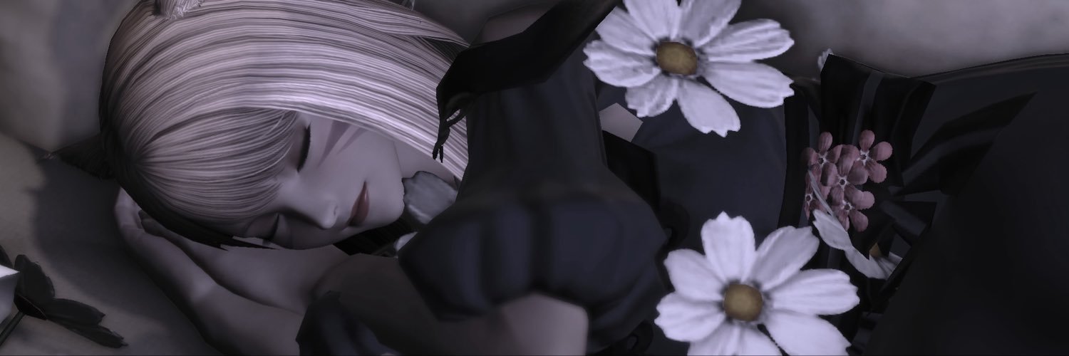 M_s_ty_3's profile banner image