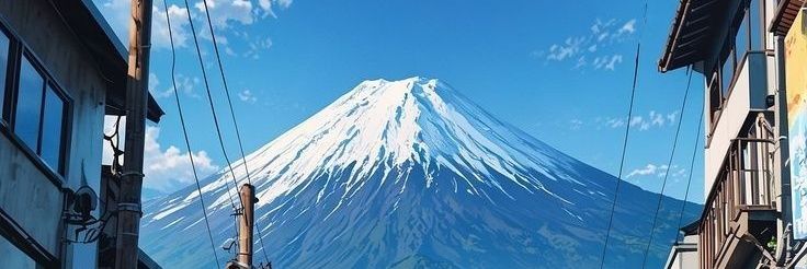 Reja banner